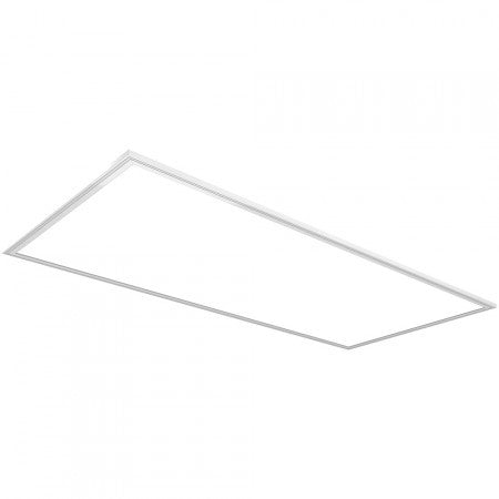 68 Watt LED Ceiling Panel (Fits 1200x600mm) (5 Year Warranty)
