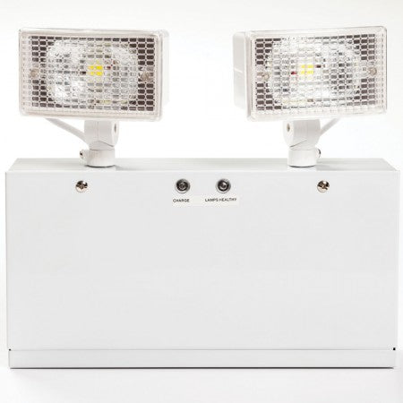 Grove High Output LED Emergency Twin Spot (IP20)